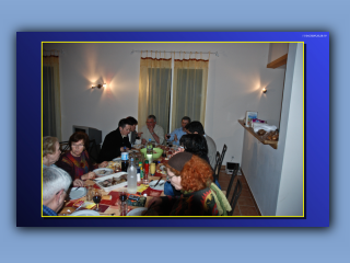 puy diaporama-010.jpg